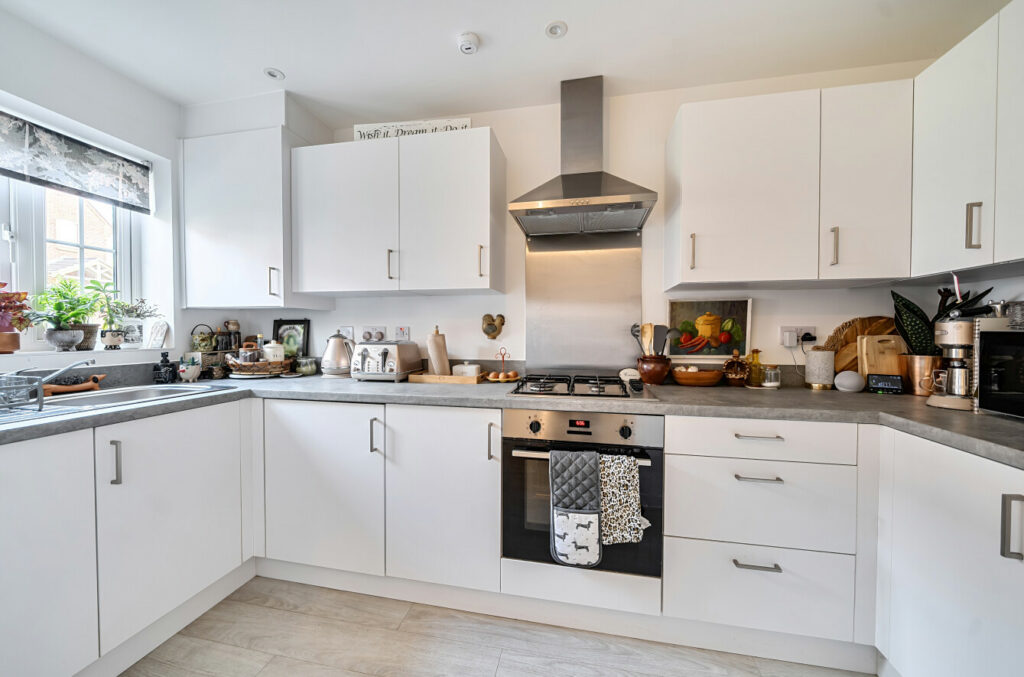 Property Image_4