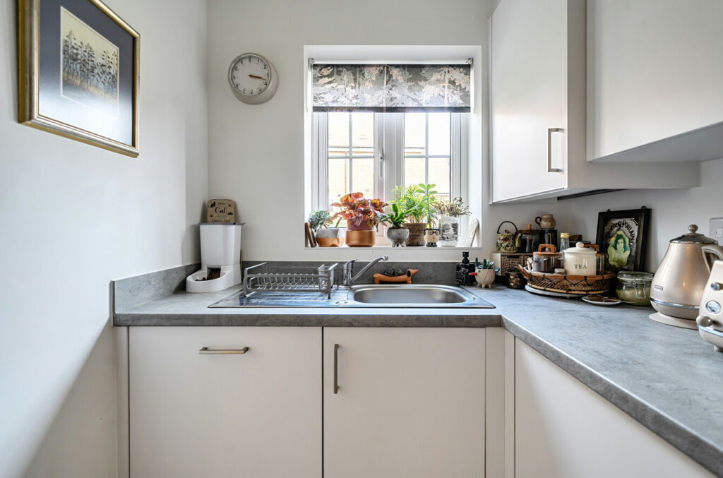 Property Image_17