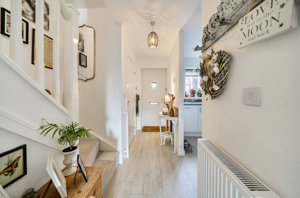 Property Image_18