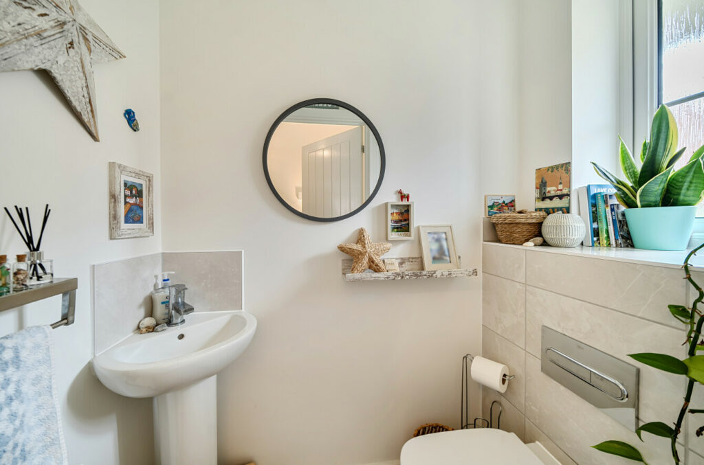 Property Image_20