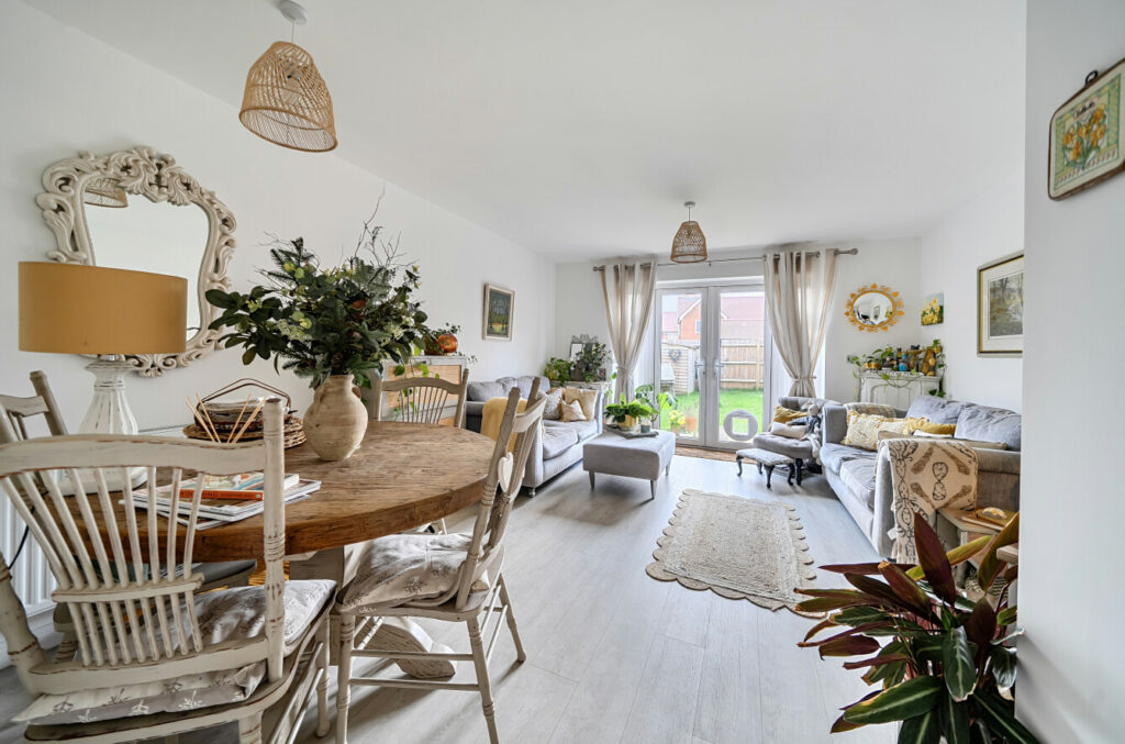 Property Image_5