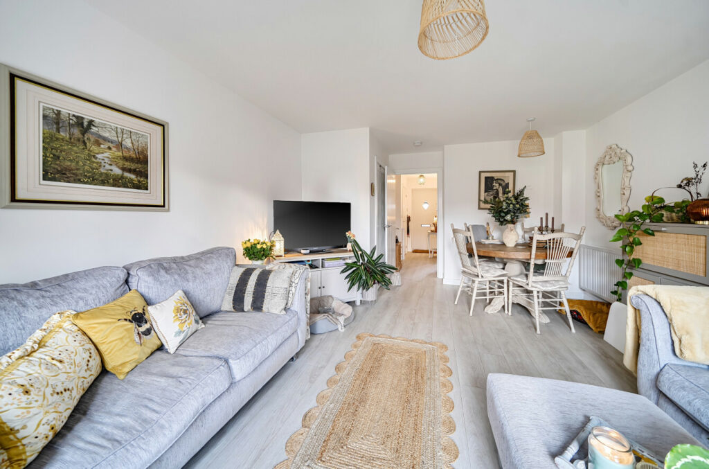 Property Image_2