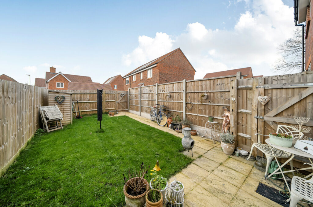 Property Image_21