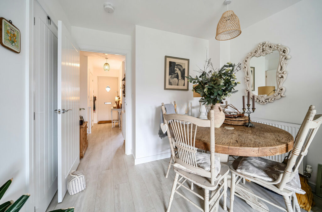 Property Image_6