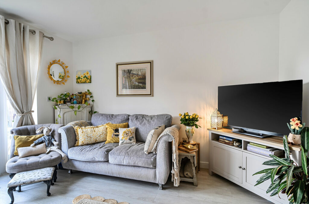 Property Image_23