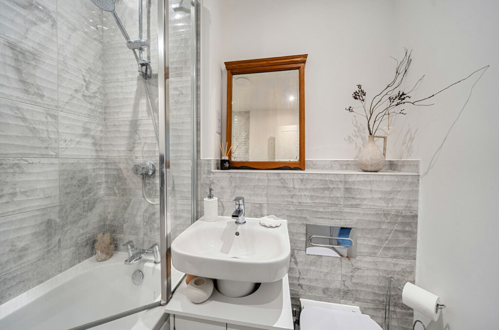 Property Image_27