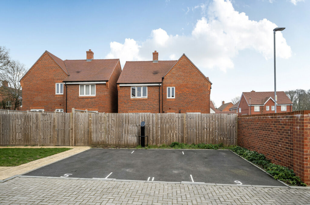 Property Image_28
