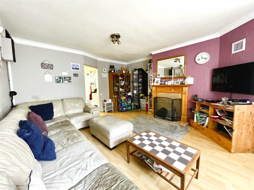 Property Image_2