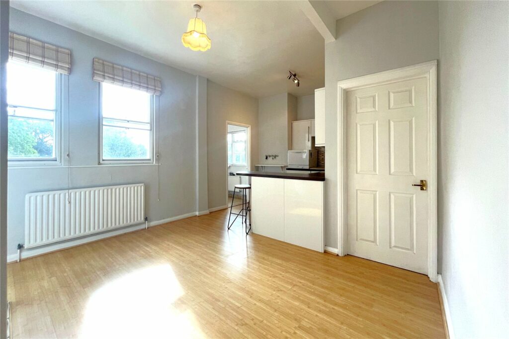 Property Image_9