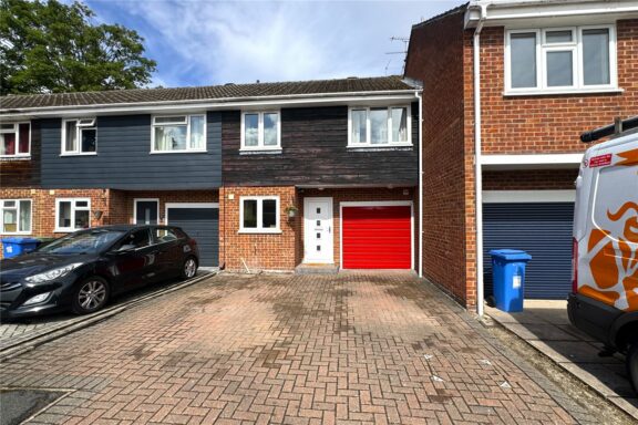 Clevedon Court Image