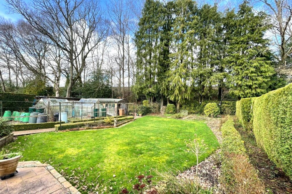 Property Image_4