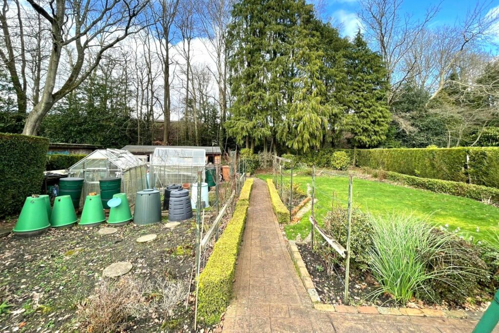 Property Image_7