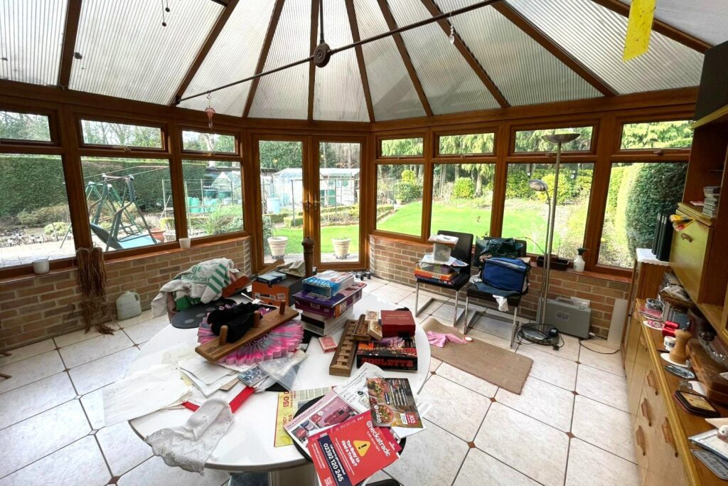 Property Image_8