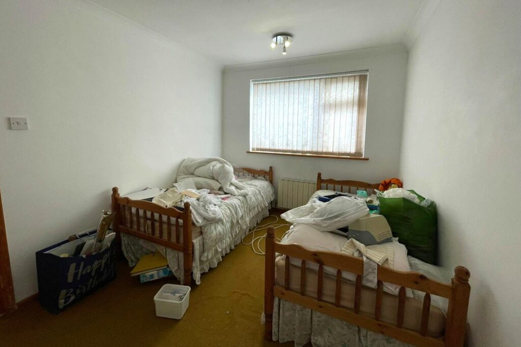 Property Image_6