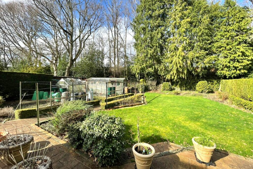Property Image_11
