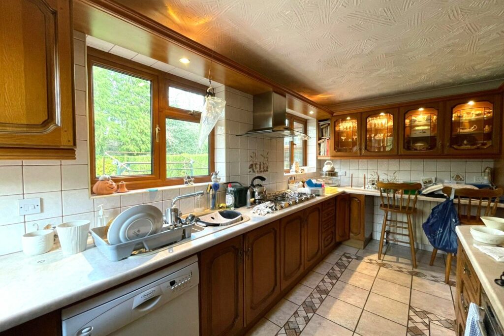 Property Image_12