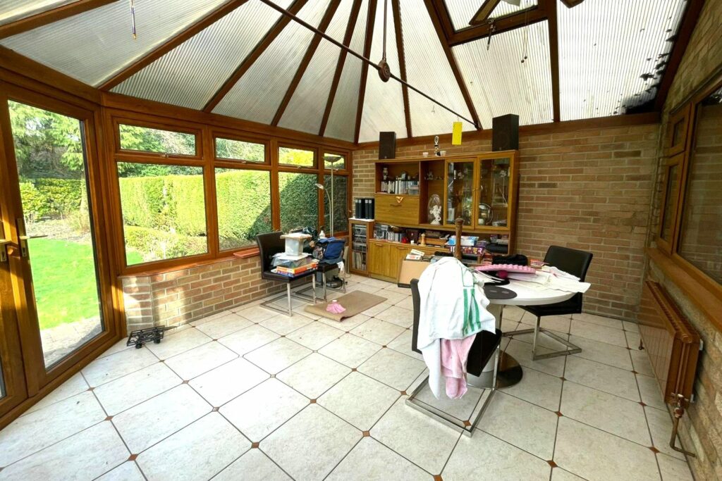 Property Image_13