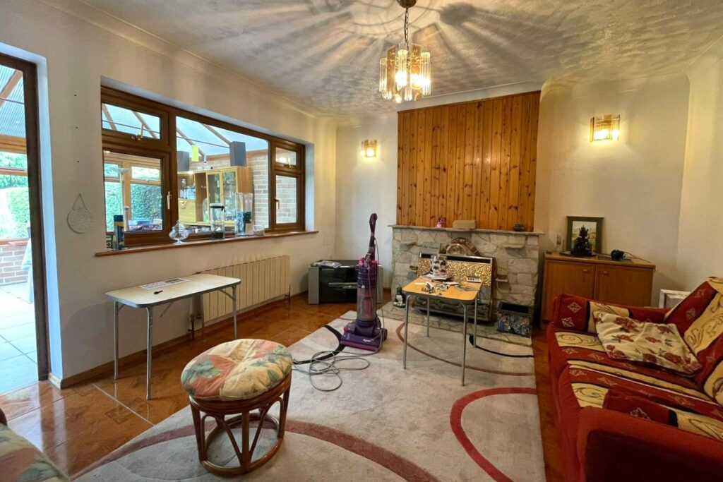 Property Image_14
