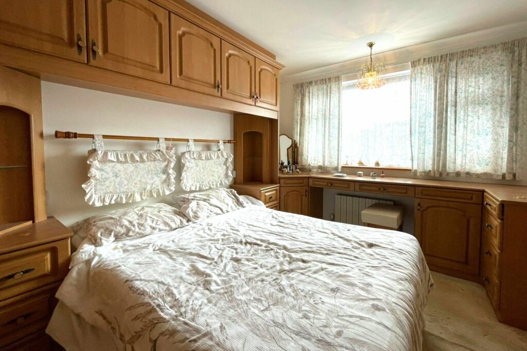 Property Image_15