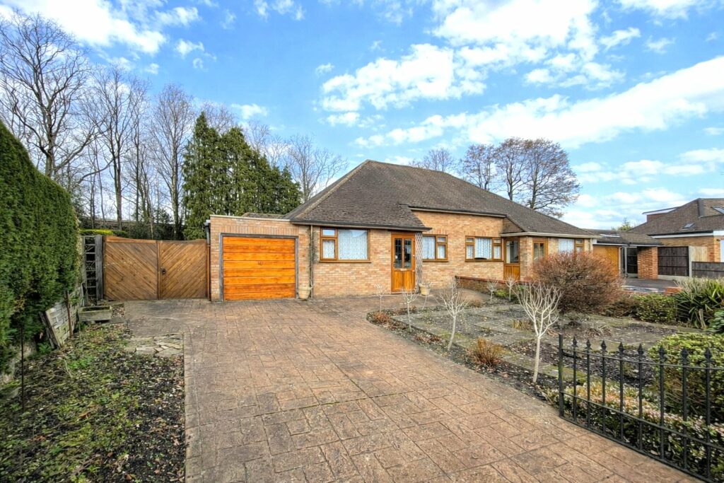 Property Image_1