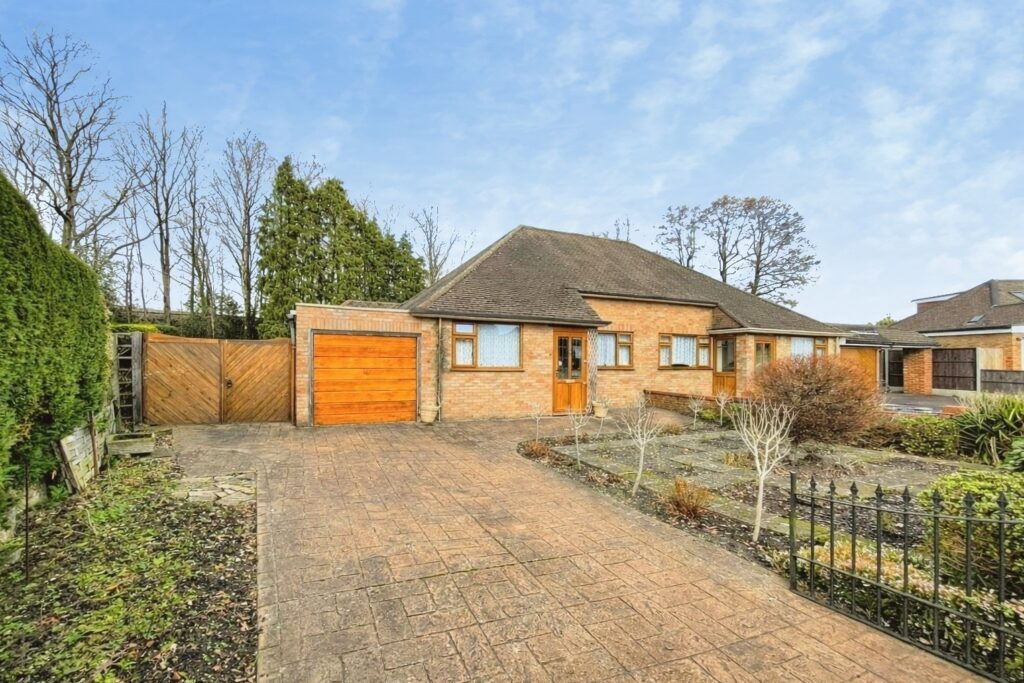 Property Image_18