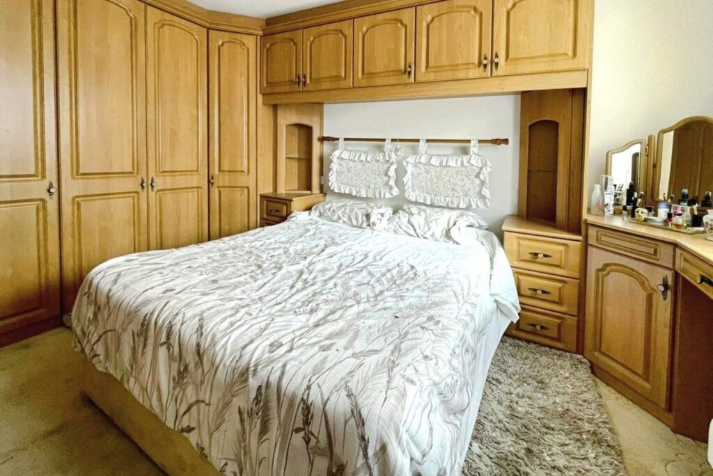 Property Image_26