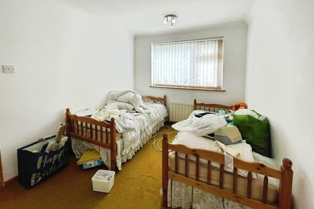 Property Image_29