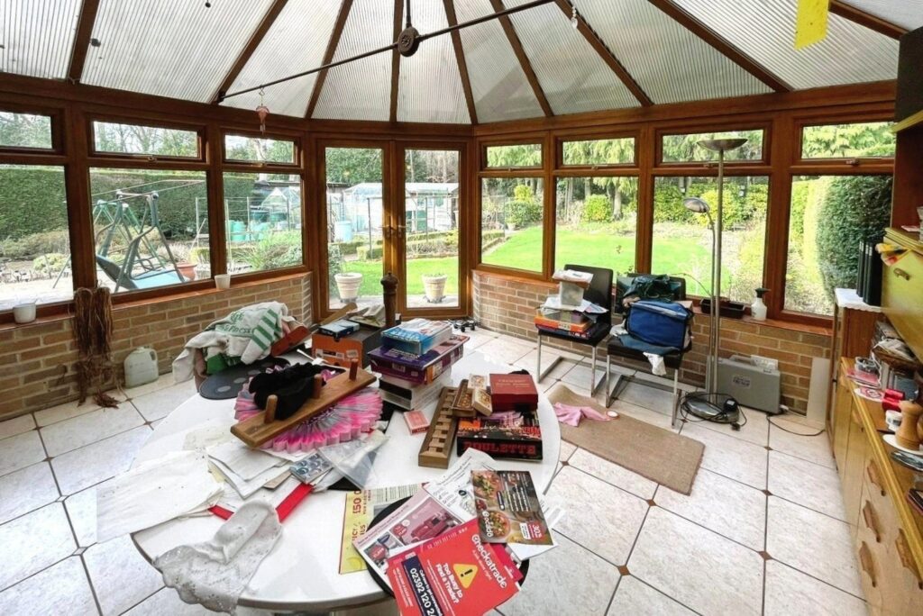 Property Image_30