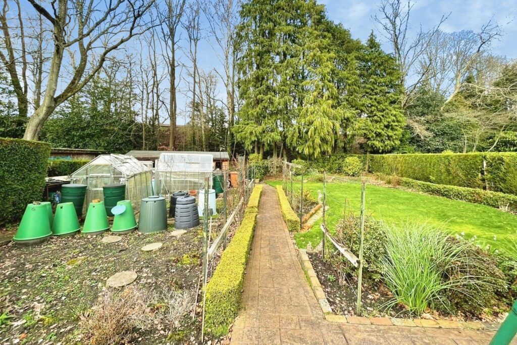 Property Image_31