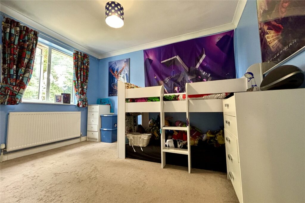 Property Image_8