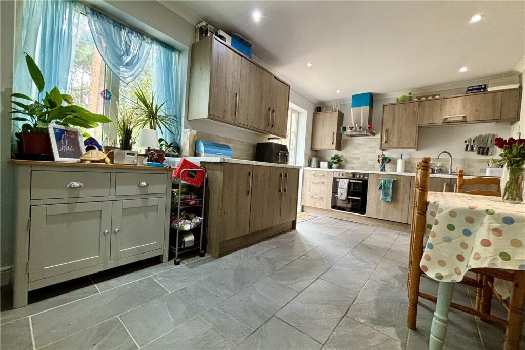 Property Image_14