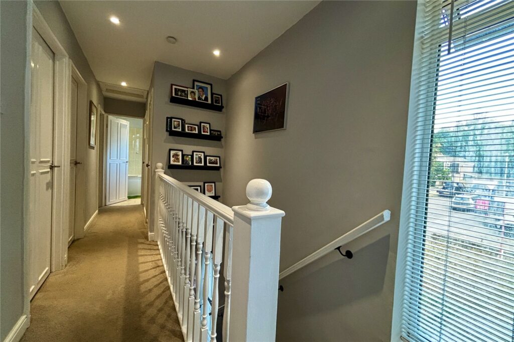Property Image_11