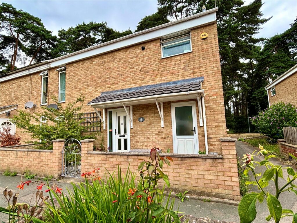 Property Image_1
