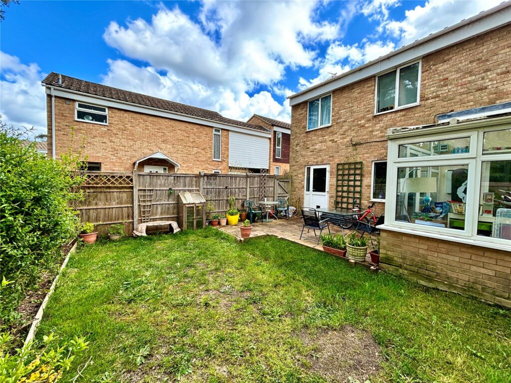 Property Image_13