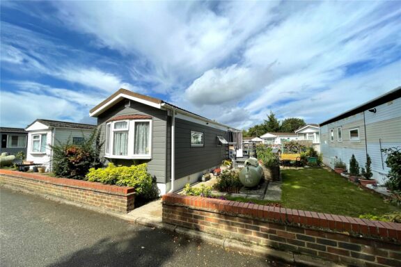 Grove Farm Park Image