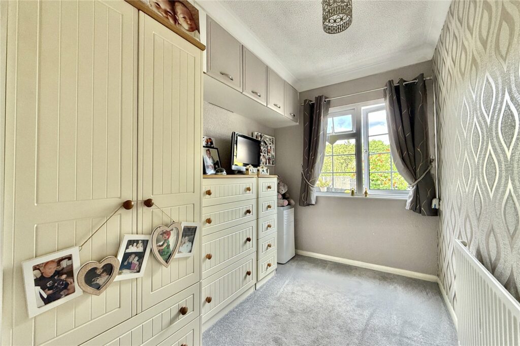 Property Image_14