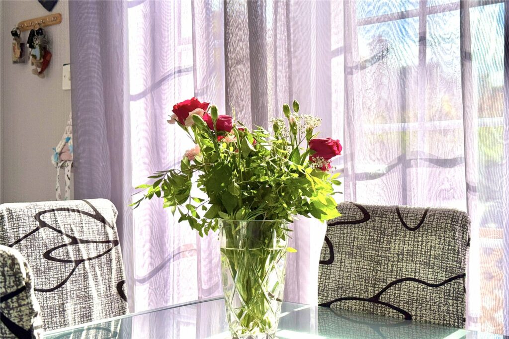 Property Image_8