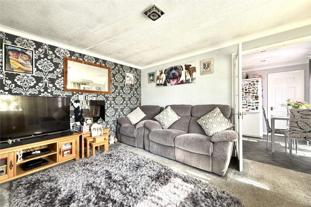Property Image_13