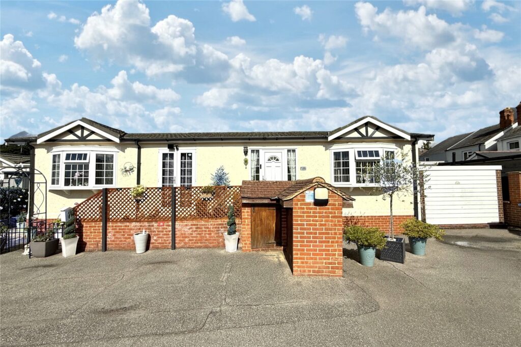 Property Image_21