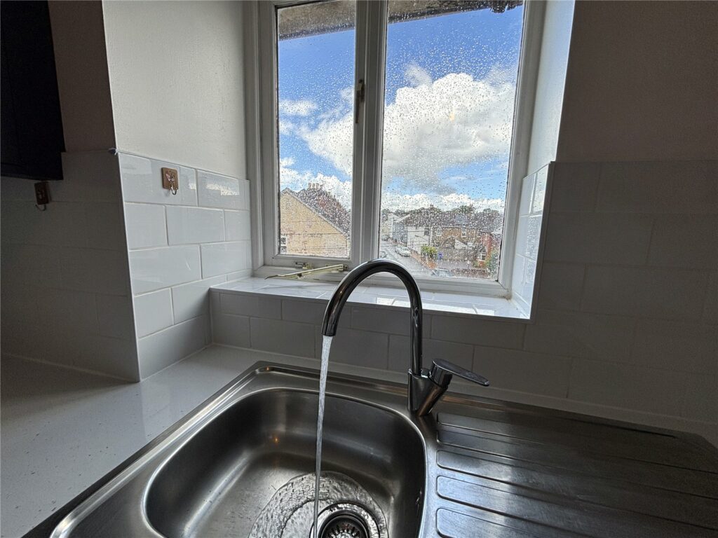 Property Image_4