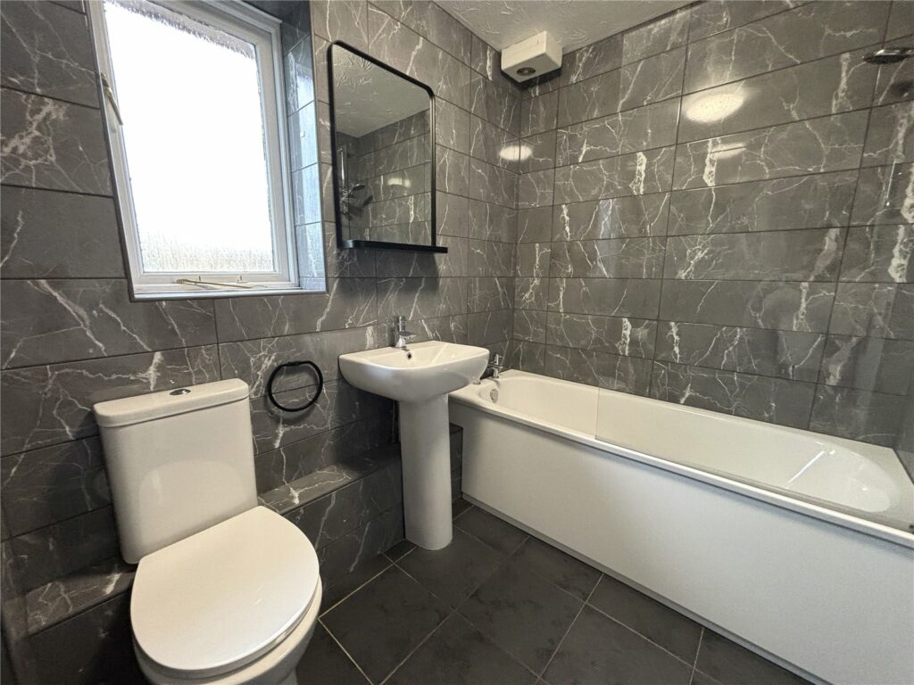 Property Image_5