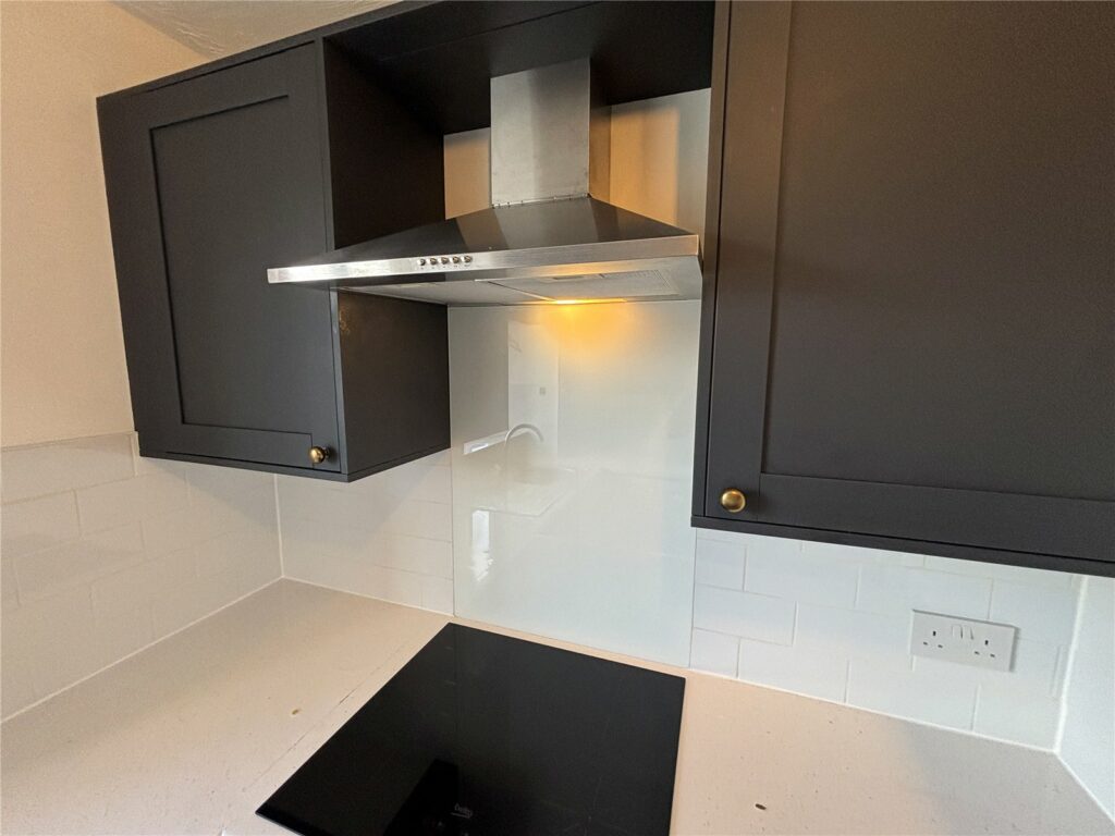 Property Image_3
