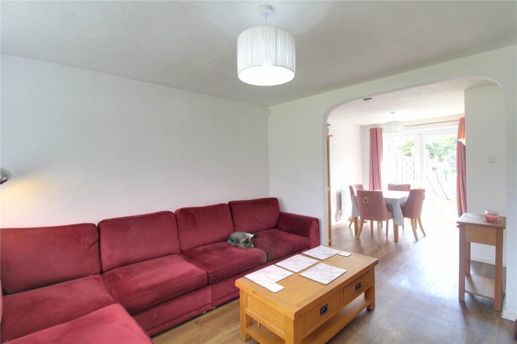 Property Image_2