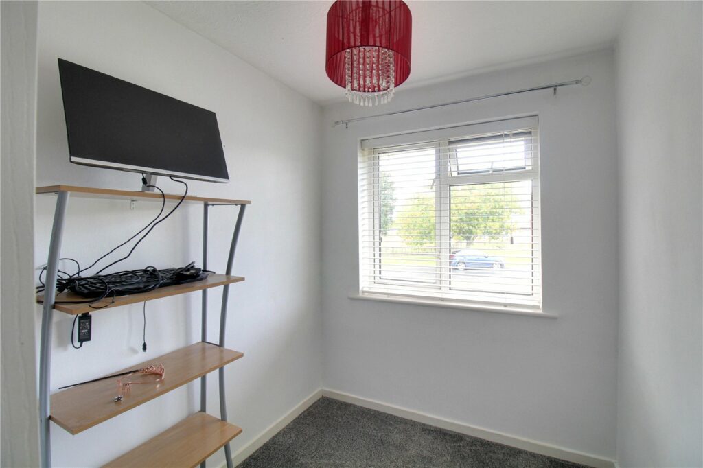 Property Image_9
