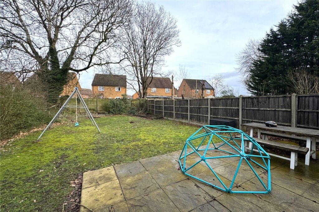 Property Image_9