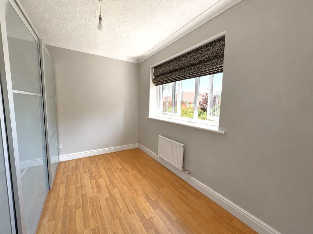 Property Image_11