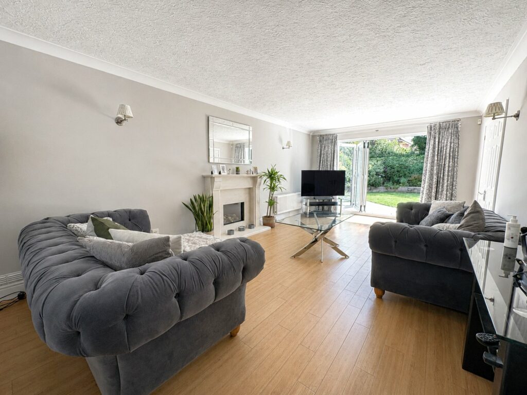 Property Image_4