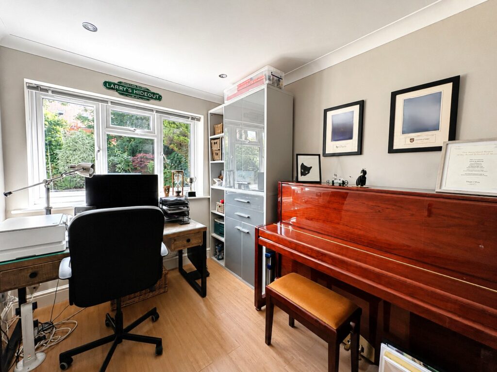 Property Image_8