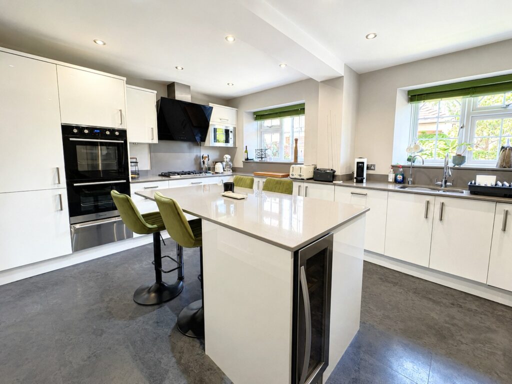 Property Image_3