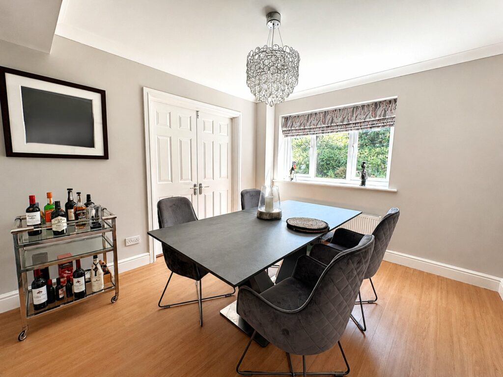 Property Image_6